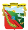 Alcaldía de Monterrey - Casanare