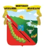 Alcaldía de Monterrey - Casanare