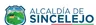 Alcaldía de Sincelejo - Sucre