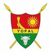 Alcaldía de Yopal
