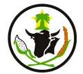 Concejo Municipal de Villanueva