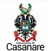 Gobernación de Casanare
