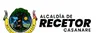 Personería de Recetor - Casanare