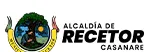 Personería de Recetor - Casanare